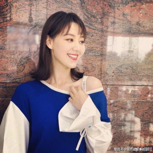 王丽坤小天后爆料视频,揭秘娱乐圈幕后真相