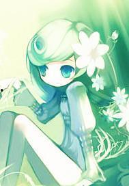 叶子火影忍者最新爆料